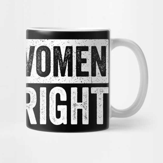 Black Women Were Right by ArtistTee ⭐⭐⭐⭐⭐